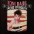 Word of Mouth von Toni Basil