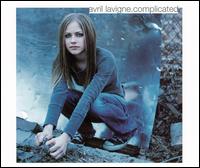 Complicated von Avril Lavigne