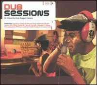 Dub Sessions von Various Artists