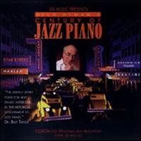 Dick Hyman's Century of Jazz Piano, Vol. 1 von Dick Hyman