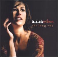 Long Way von Anna Wilson