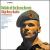 Ballads of the Green Berets von Barry Sadler