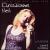 Live at West Bank Cafe von Christiane Noll
