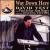 Way Down Here von David Vest