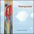 Flowing Power: The Sound of Inner Peace von Ingo Bischof