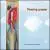 Flowing Power: The Sound of Inner Peace von Ingo Bischof