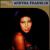 Platinum & Gold Collection von Aretha Franklin