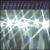 Shooting Star von Shooting Star