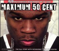 Maximum von 50 Cent