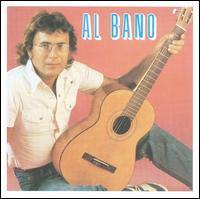 Al Bano von Al Bano