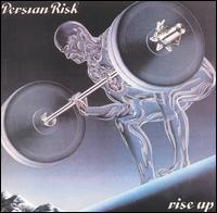 Rise Up von Persian Risk