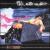 Sonic Dynamite [Bonus Track] von Pink Cream 69