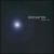 Lights Out von Antimatter