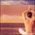 Dhyana: Evening Calm von Satish Vyas