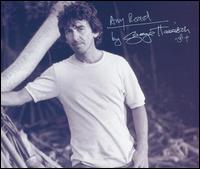 Any Road [Holland CD] von George Harrison