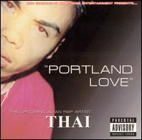 Portland Love von Thai