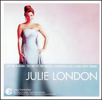 Essential von Julie London