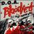 Bloodied But Unbowed von D.O.A.