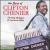 Best of Clifton Chenier von Clifton Chenier