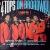 On Broadway von The Four Tops