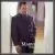 Diary of a Psalmist von Marvin Sapp