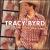 Truth About Men von Tracy Byrd