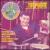 Cuban Carnival von Tito Puente