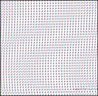 Good Night [Tigerbeat6] von Various Artists