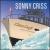 Crisscraft von Sonny Criss