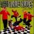 Take a Break von Me First and the Gimme Gimmes