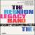 Legacy von The Reunion Legacy Band