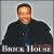 Brick House von Carl Sims