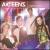 Perfect Match [Germany CD] von The A-Teens