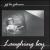 Laughing Boy von Jef Lee Johnson