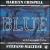 Blue von Marilyn Crispell