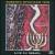 Live in Israel von Roberto Ottaviano