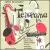 Tenorama von John Williams