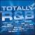 Totally R&B von Various Artists