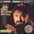 Manteca Afro-Cuban Influence von Shorty Rogers