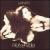 Plural von Gal Costa