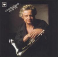 Chameleon von Maynard Ferguson