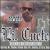 There's Only One Way About It von Lil Cuete