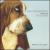 Falling in Love Again von Joey DeFrancesco