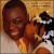 You Are My Sunshine von Cyrus Chestnut
