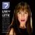 7 Live #2 von Lottie