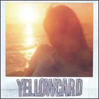 Ocean Avenue von Yellowcard