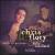 Blues in My Heart von Chris Flory