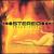 Enjoy Your Life Poolside von Stereo 360