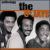 Anthology von The O'Jays