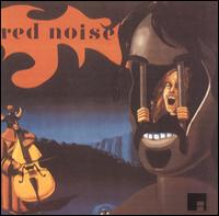 Sarcelles Locheres von Red Noise